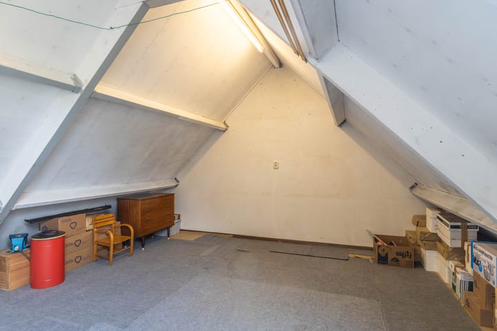 Foto 28 van Jan Steenstraat 2-A