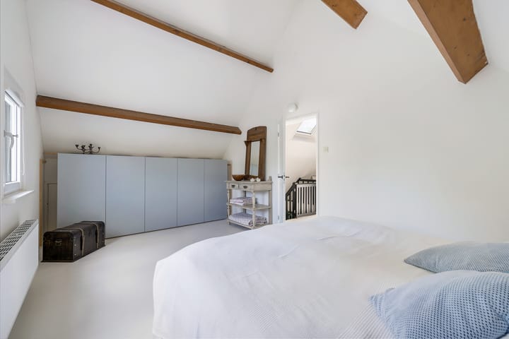 Foto 31 van Dalkruid 55