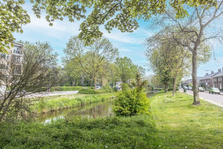 Foto 29 van Jan Steenstraat 2-A