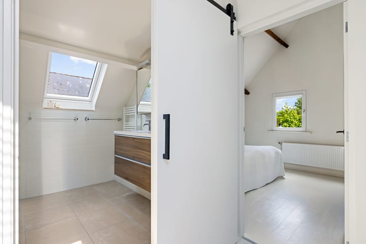 Foto 32 van Dalkruid 55