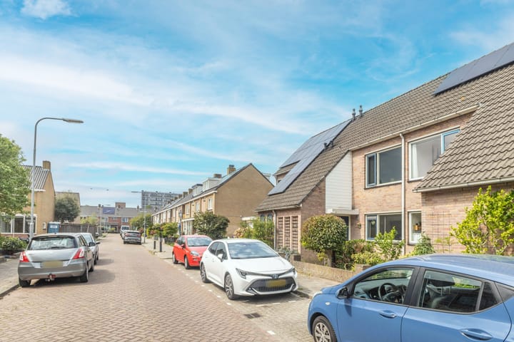 Foto 30 van Jan Steenstraat 2-A