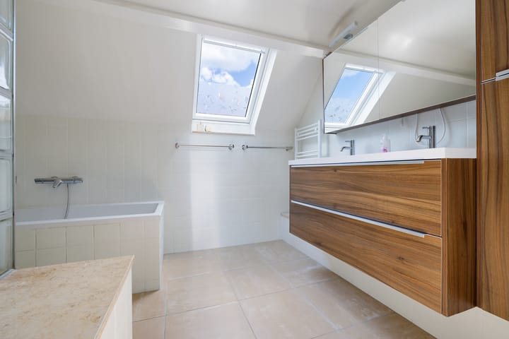 Foto 33 van Dalkruid 55