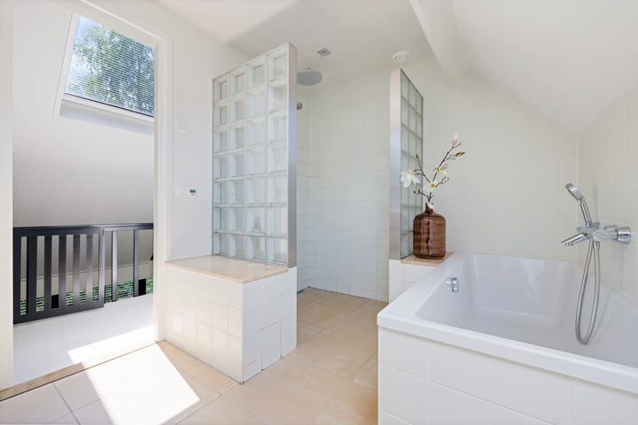 Foto 34 van Dalkruid 55