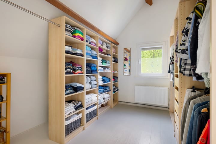 Foto 35 van Dalkruid 55