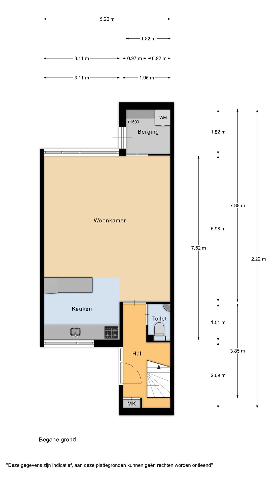Foto 32 van Jan Steenstraat 2-A