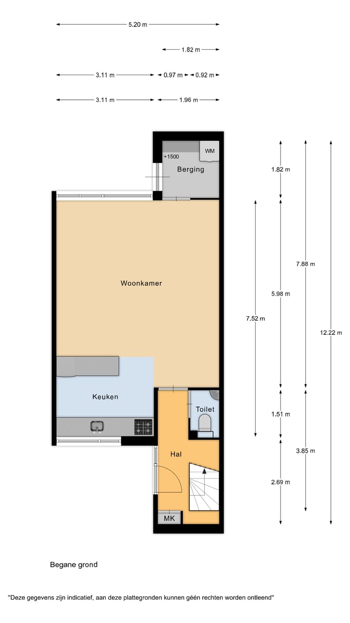 Foto 32 van Jan Steenstraat 2-A