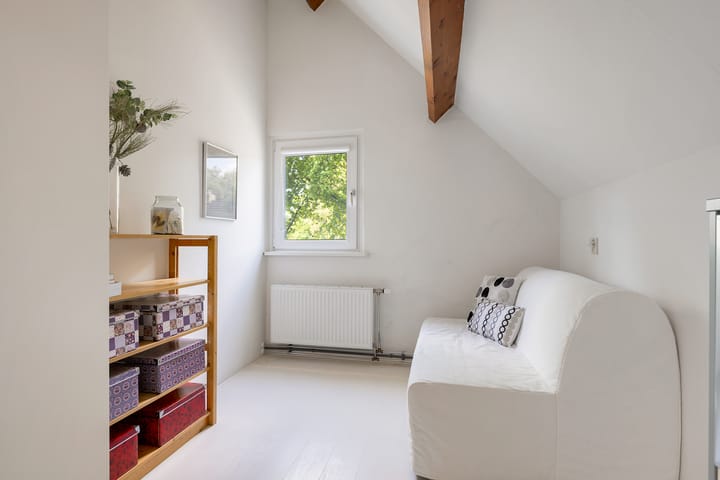 Foto 36 van Dalkruid 55