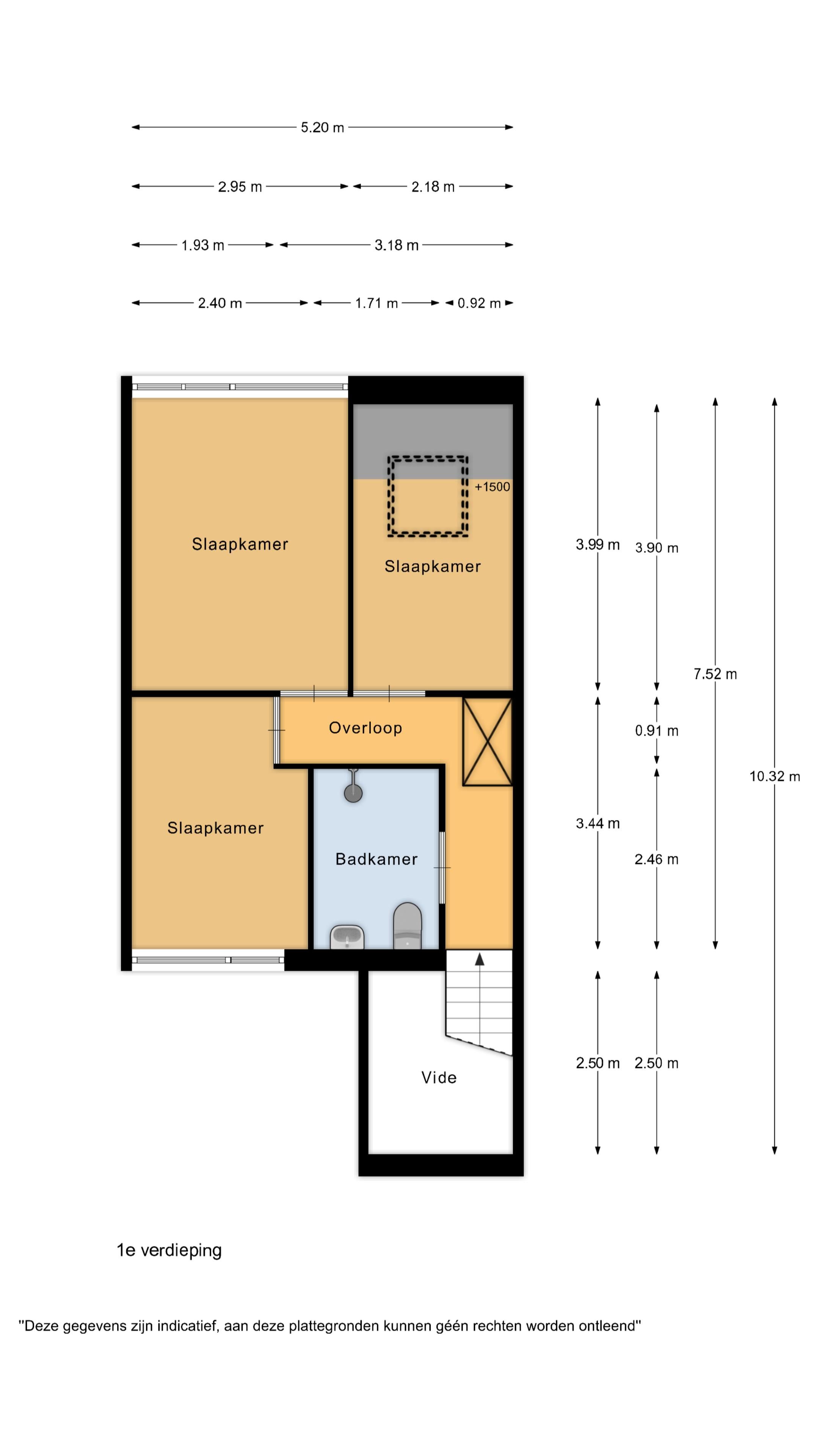 Foto 33 van Jan Steenstraat 2-A