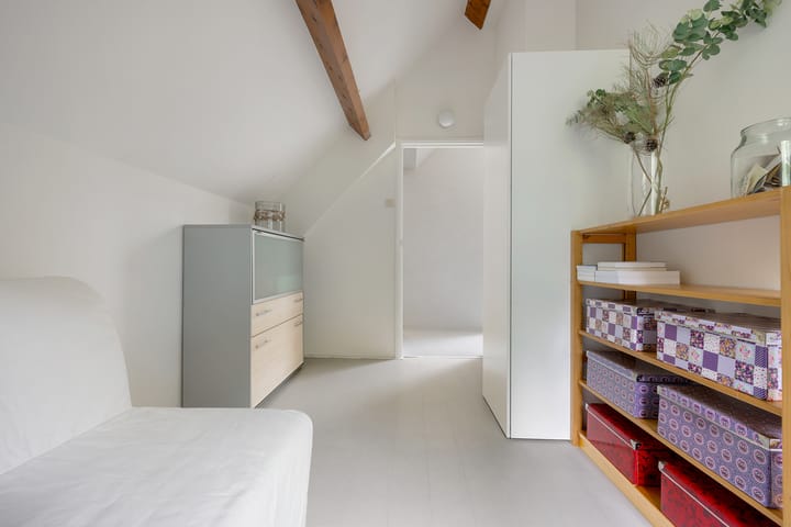 Foto 37 van Dalkruid 55