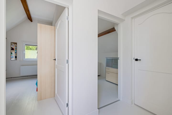 Foto 38 van Dalkruid 55