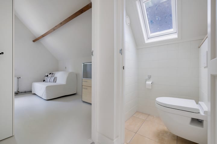 Foto 39 van Dalkruid 55