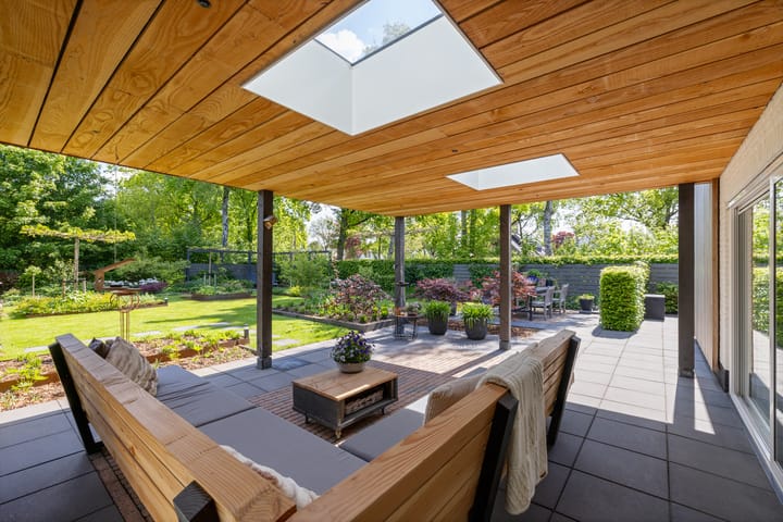 Foto 41 van Dalkruid 55