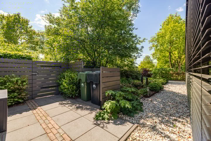 Foto 43 van Dalkruid 55