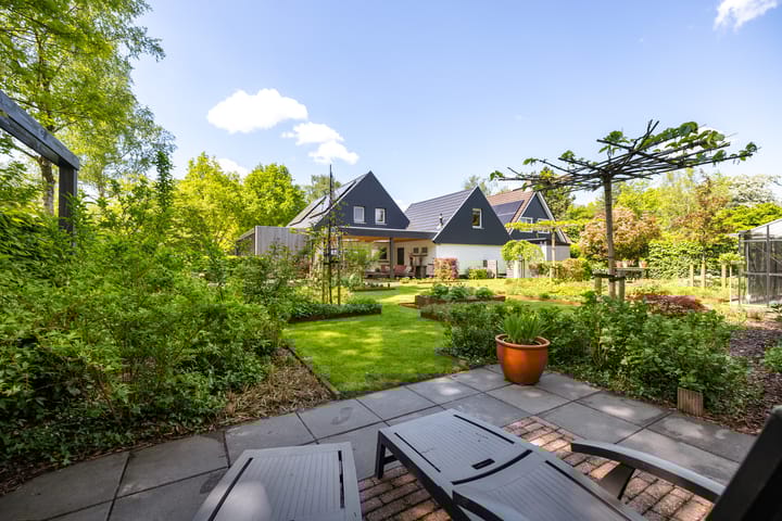 Foto 46 van Dalkruid 55