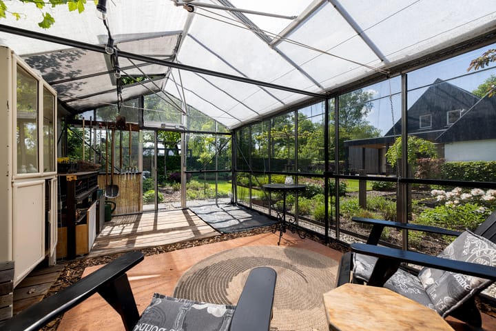 Foto 48 van Dalkruid 55