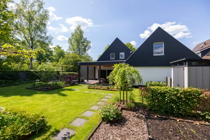 Foto 49 van Dalkruid 55