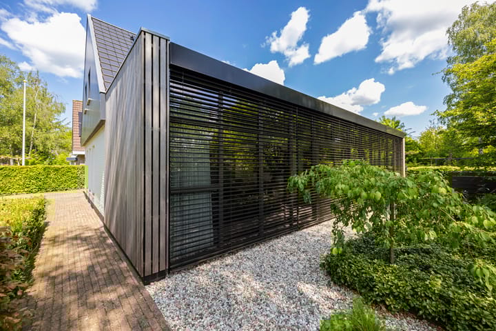 Foto 52 van Dalkruid 55