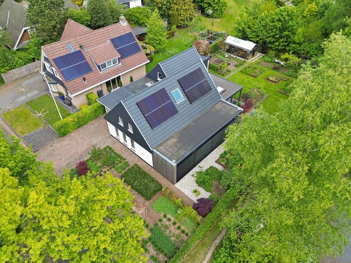 Foto 53 van Dalkruid 55