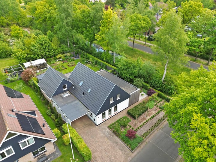 Foto 54 van Dalkruid 55