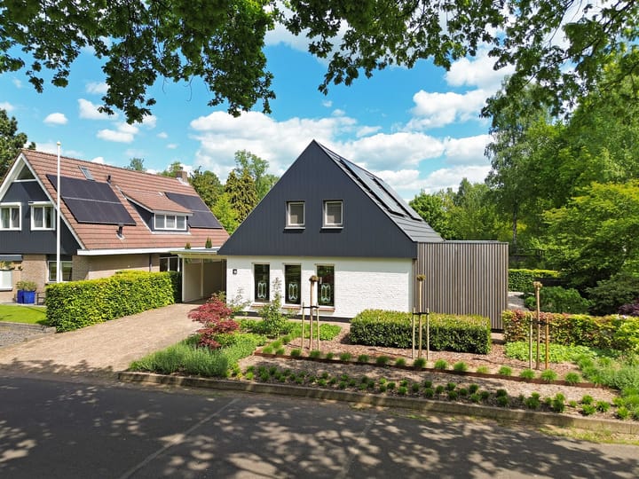 Foto 57 van Dalkruid 55