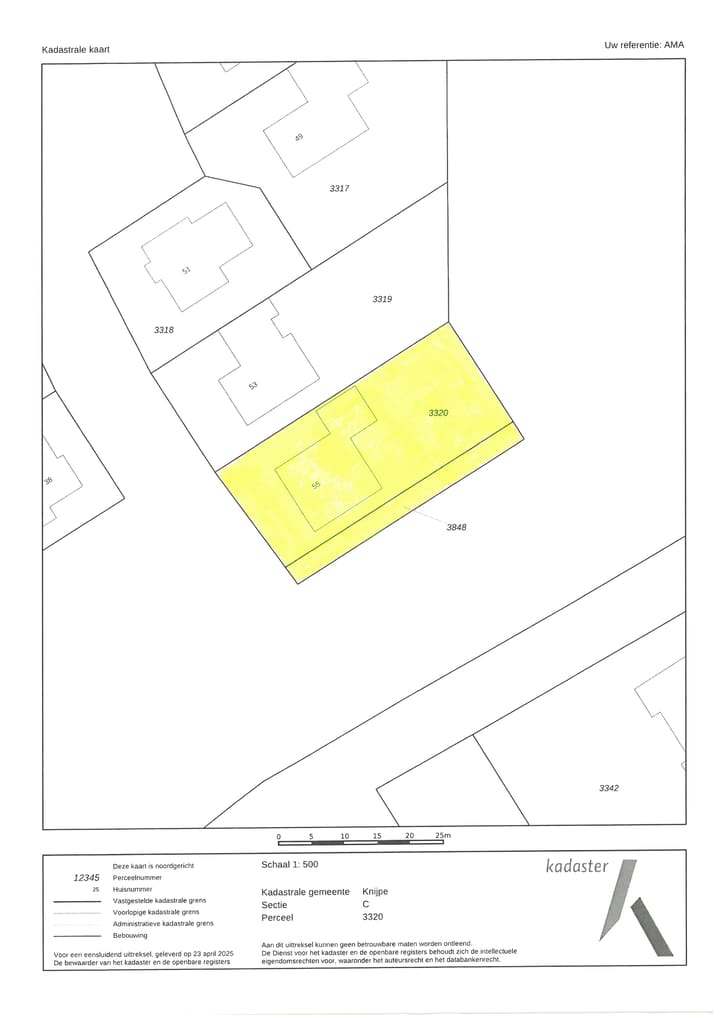 Foto 58 van Dalkruid 55