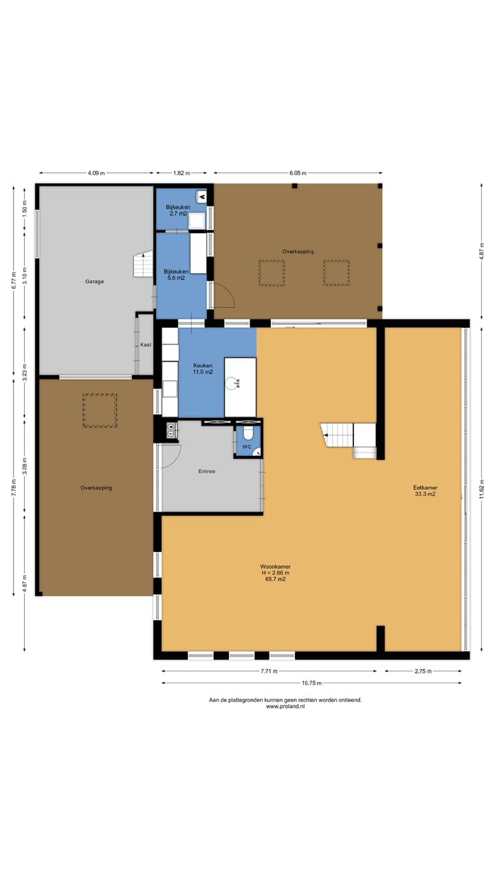 Foto 59 van Dalkruid 55