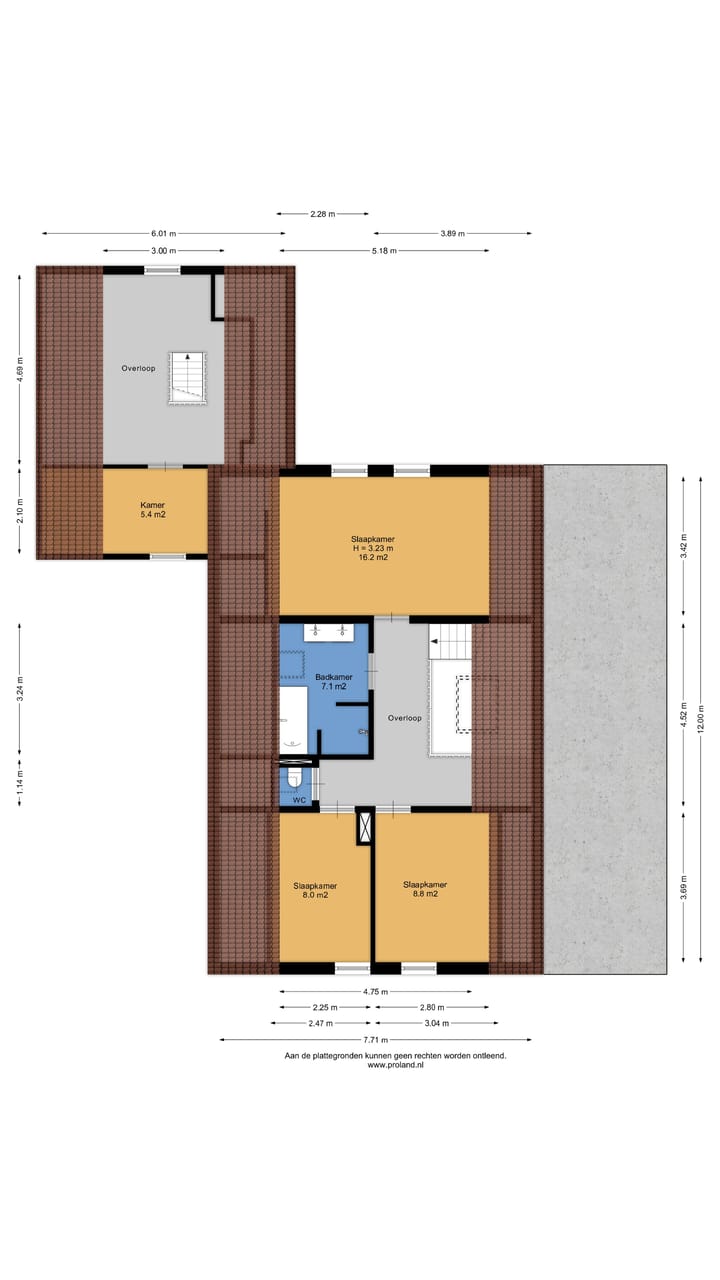 Foto 60 van Dalkruid 55