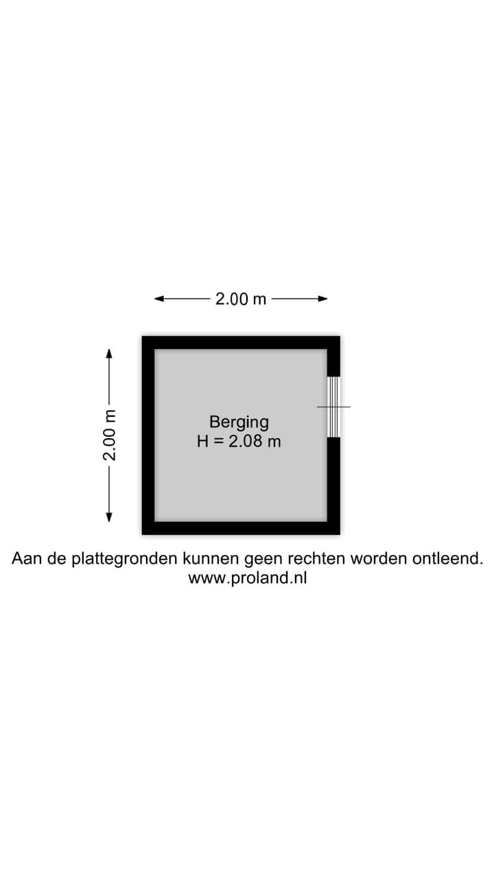 Foto 61 van Dalkruid 55