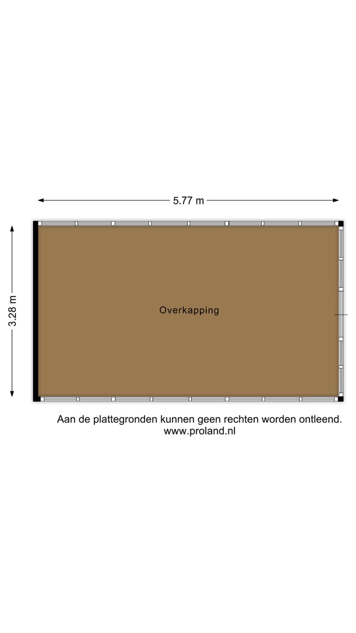 Foto 62 van Dalkruid 55