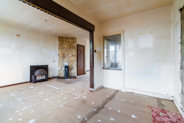 Foto 6 van Linnaeusstraat 178