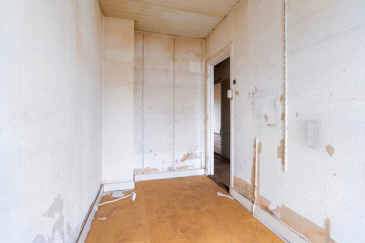 Foto 14 van Linnaeusstraat 178