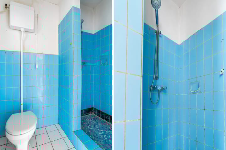 Foto 16 van Linnaeusstraat 178