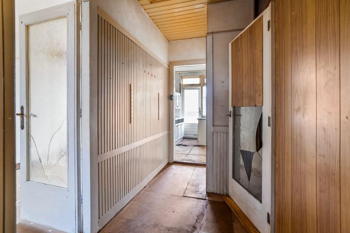 Foto 20 van Linnaeusstraat 178