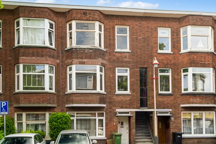 Foto 21 van Linnaeusstraat 178