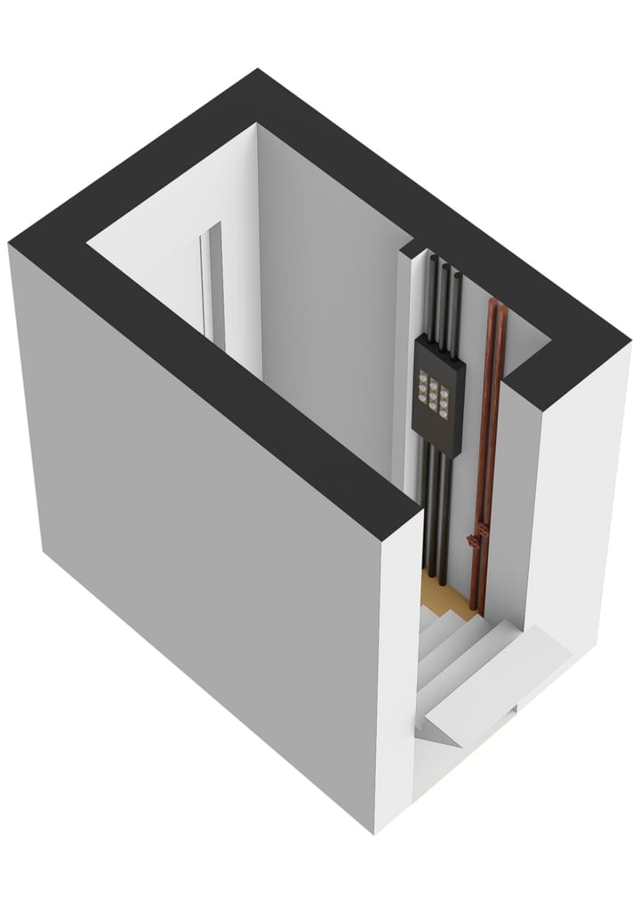 Foto 24 van Linnaeusstraat 178