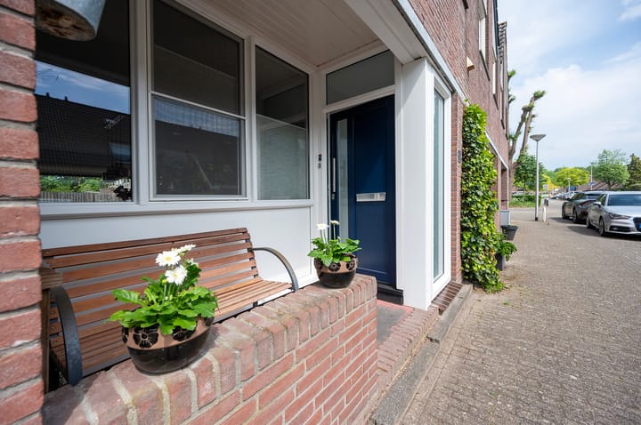 Foto 2 van Aardster 311