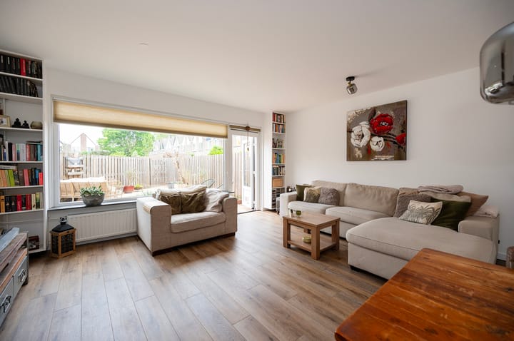 Foto 6 van Aardster 311