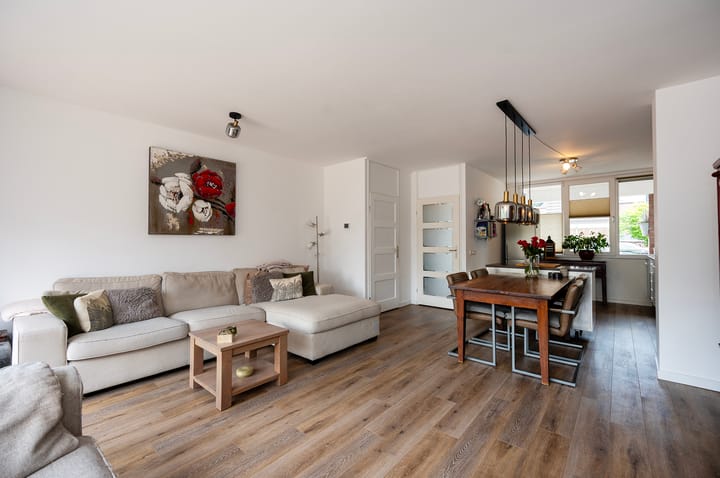 Foto 7 van Aardster 311