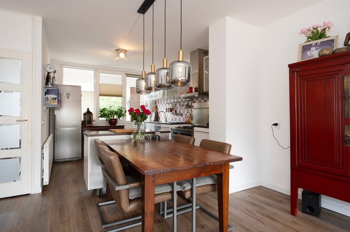 Foto 8 van Aardster 311