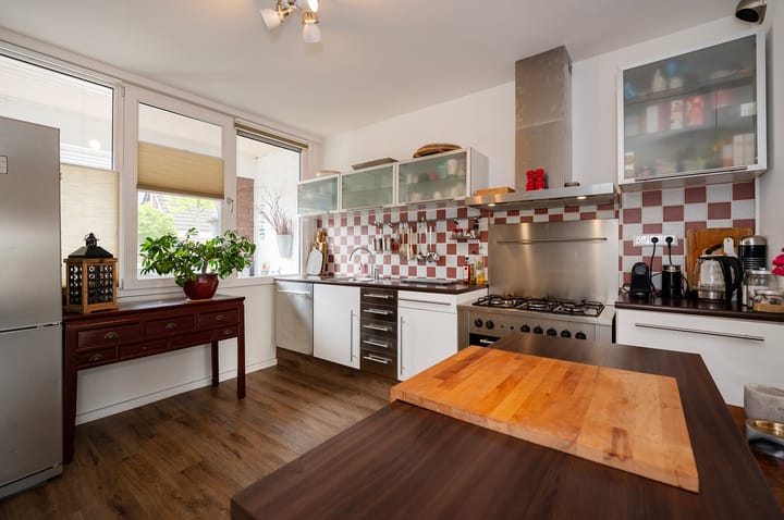 Foto 9 van Aardster 311