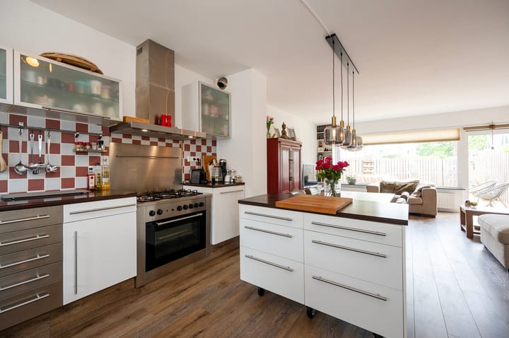 Foto 10 van Aardster 311