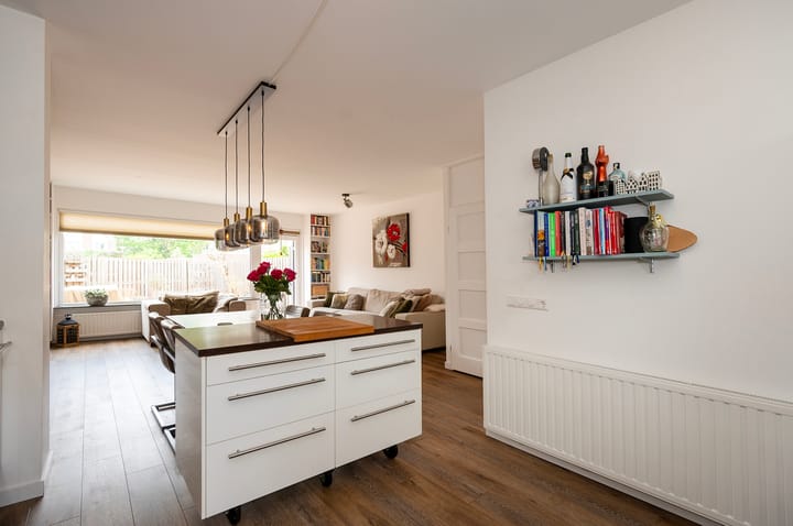 Foto 11 van Aardster 311