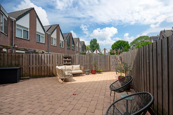 Foto 13 van Aardster 311