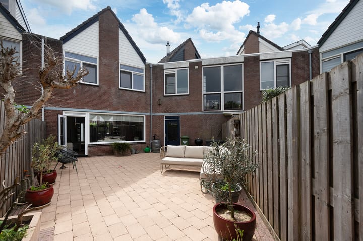 Foto 14 van Aardster 311