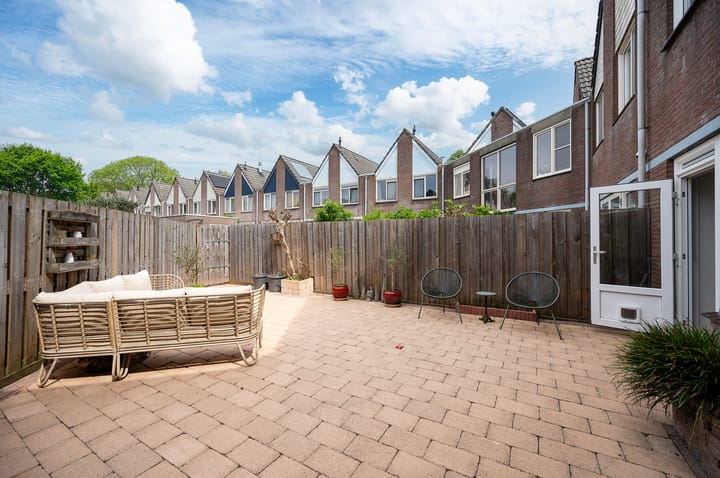 Foto 15 van Aardster 311