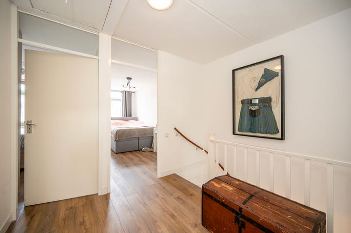 Foto 16 van Aardster 311