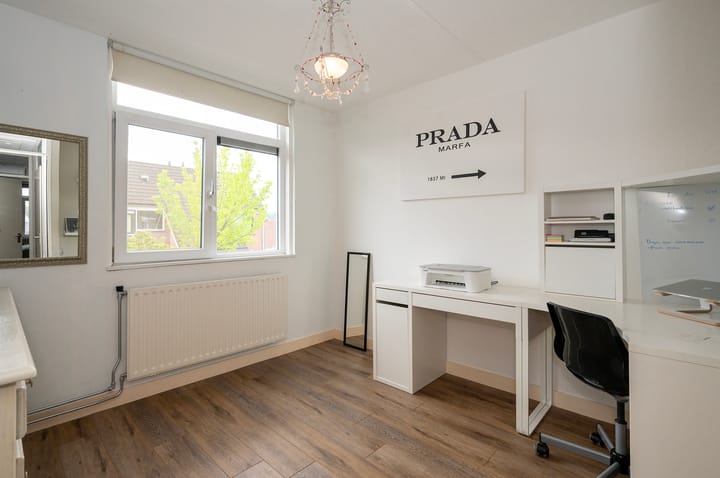 Foto 17 van Aardster 311