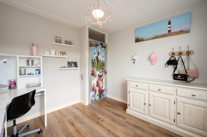 Foto 18 van Aardster 311