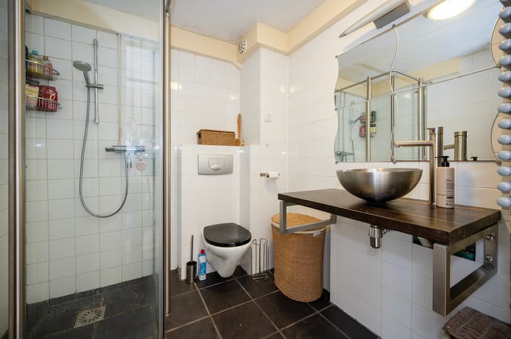 Foto 20 van Aardster 311