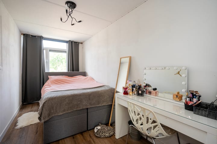 Foto 21 van Aardster 311